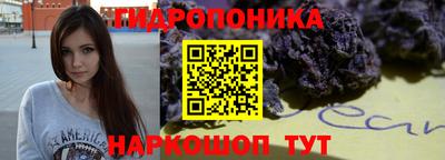 бутират Берёзовский